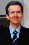 achille ginnetti