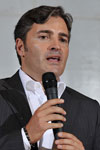 sandro antonelli