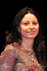 Michele_Glorio_Assessore