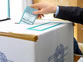 elezioni 2009