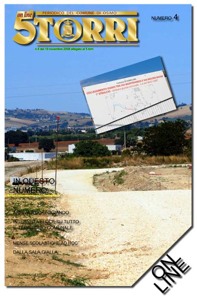5 torri n. 4_08