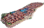 OSIMO ROMANA