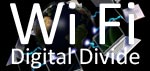 Digital Divide Internet Veloce