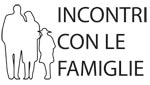incontri