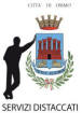 uffici distaccati