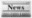 ultime news dall'ufficio stampa