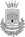 logo del comune di osimo