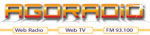 AGORADIO WEBRADIO VIDEOWEB E FM