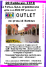 outlet modena