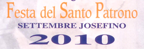 sangiuseppe2010