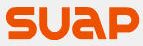 suap on line