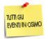 TUTTI GLI EVENTI IN OSIMO
