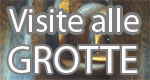 visite alle grotte di OSIMO