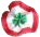 il Sindaco