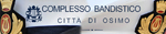 la banda citta' di osimo