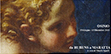 collabora con la mostra barocco