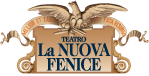twatro la nuova fenice