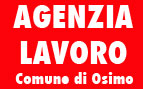 AGENZIA DEL LAVORO DI OSIMO