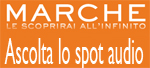 spot aufio marche turismo