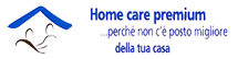 PROGETTO HOME CARE PREMIUM