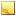 partecipate