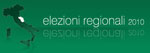 elezioni regionali 2010