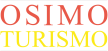 Osimo Turismo