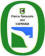 Logo Parco del Conero