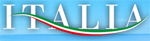 italia.it