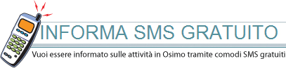 SMS GRATIS