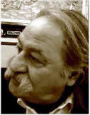 ulrico montefiore