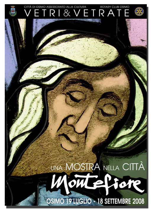 poster mostra