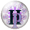 logo ruota dei pavoni