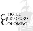 logo colombo