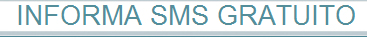 infoSMS gratis