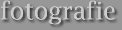 nomefoto.JPG (8048 byte)