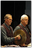 DSC_2019.JPG
