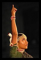 043 (Large).JPG