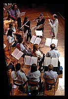 FBS_7544 (Large).JPG
