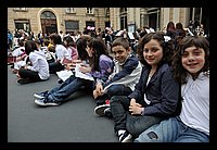 FBS_4998.JPG