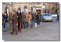 062.JPG