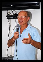 Bracaccini 2010 07 02 (8).jpg