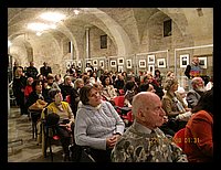 IMG_0092.jpg
