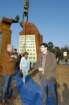 dsc_2033_small.jpg