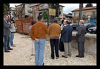 FBS_4629.JPG