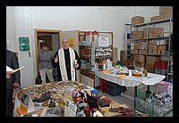 FBS_4678.JPG