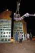 dsc_2009_small.jpg