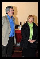FBS_1861.JPG
