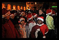 FBS_0468 (Medium).JPG