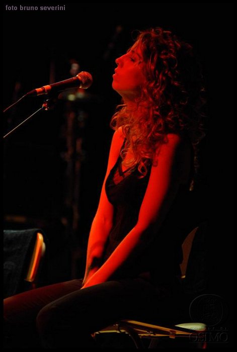 alex britti (9) (Large).JPG